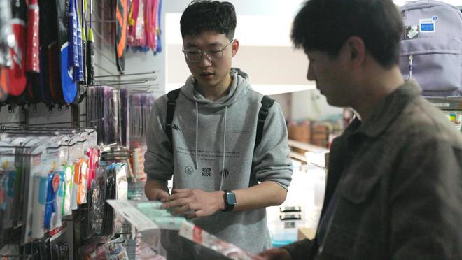 22歲舞蹈生轉(zhuǎn)身做廠長，借力淘特淘工廠每月利潤提升20%