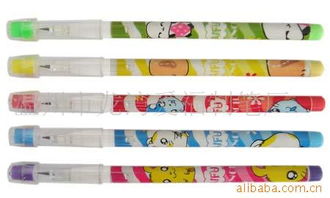 匠心獨(dú)運(yùn)，書寫未來——溫州市龍灣蒲州索亞文具用品廠的企業(yè)文化探析