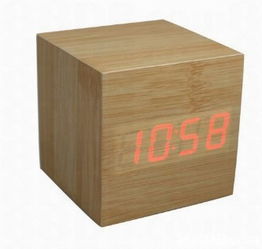 匠心獨(dú)具 奇達(dá)禮品制作公司的環(huán)保文具與包裝設(shè)計(jì)