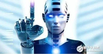 人工智能何時(shí)達(dá)到人類(lèi)水平 從軟件應(yīng)用開(kāi)發(fā)現(xiàn)狀看未來(lái)